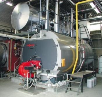 1411201415192333e3vp